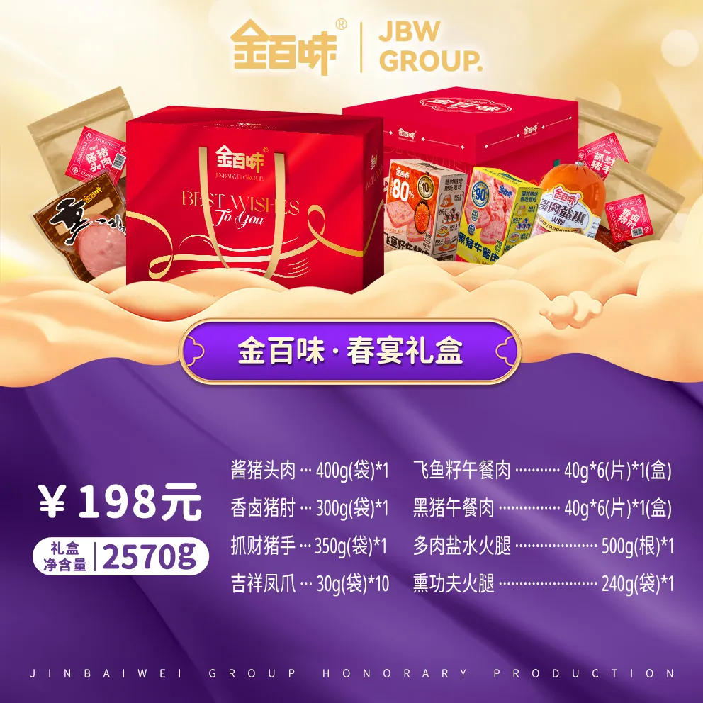 图片.png 图片.png