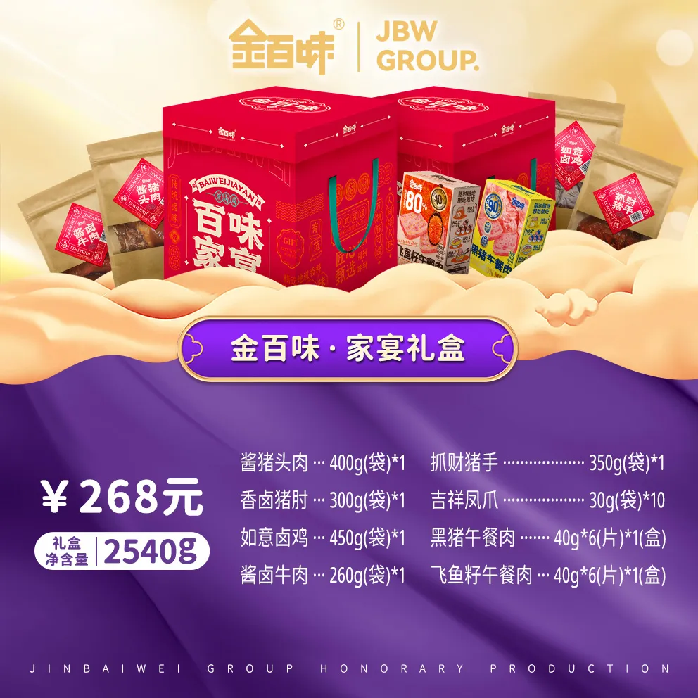 图片.png 图片.png