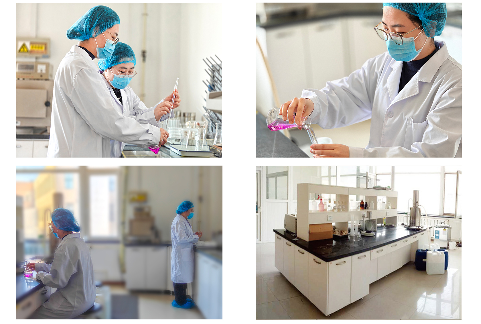 技术研发图 技术研发图